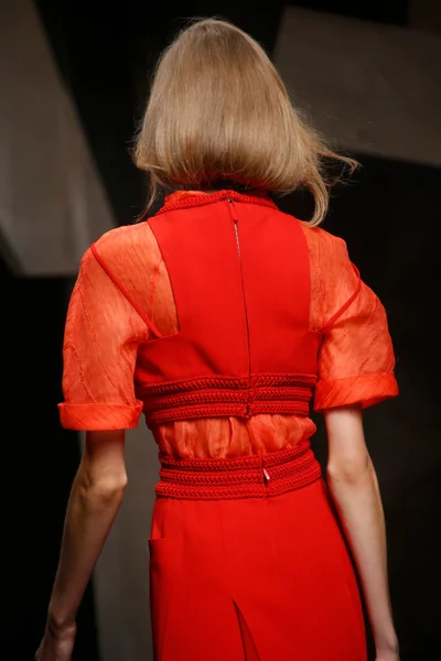Look 55